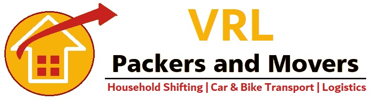 packers and movers